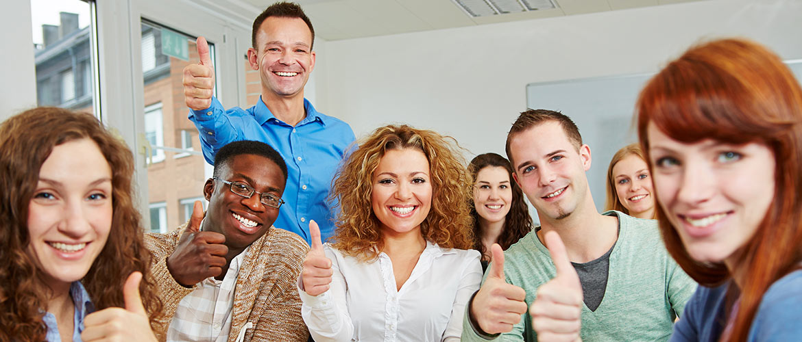 We4Kids ganzheitliche Lerntrainer Ausbildung buchen