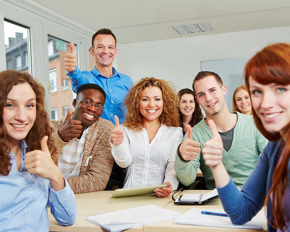 We4Kids ganzheitliche Lerntrainer Ausbildung We4Kids Power Academy ganzheitliche Lerntrainer Ausbildung